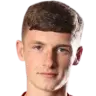 Archie Lightfoot