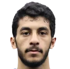 Saleh Faisal Al-Mehtab