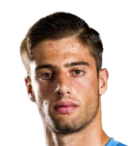 Ilias Karargyris