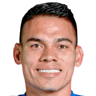 Frank Lozano