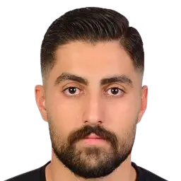 Pouria Latififar