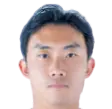 Liu Dongyang