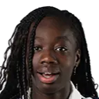 Odelia Tae