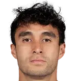 Rafael Duran