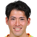 Daichi Sugimoto