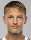 Jan Leszczynski