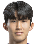 Choi Gyu-Hyeon