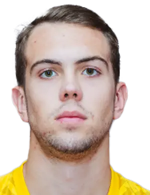 dmitriy melnik