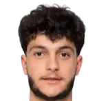 Hessam Nafari