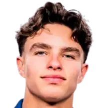 Marvin Nasnas