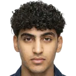 Hassan Jafar
