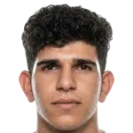 Ahmed Shaker