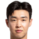 Kang Jihun