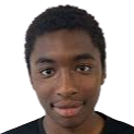 Mamadou Diallo