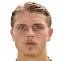 Mika Pobric