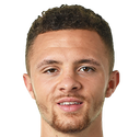 Jordan Williams