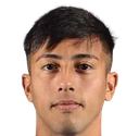Fabricio Díaz
