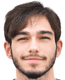 Ofek nadir