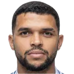 Igor Henrique