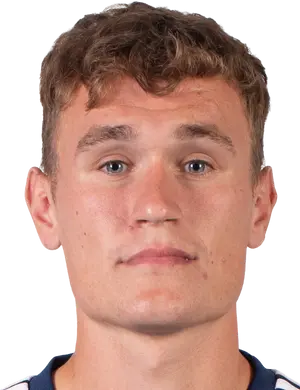 filip lodzinski