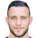 Lukas Kiefer