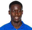 Paul Osew