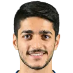 Mahdi Dashti