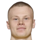 Hinrik Hardarson