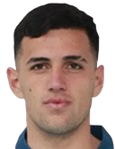 Alan Forneris