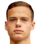 Patrik Měkota