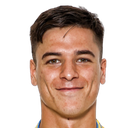 Lautaro Cano