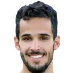 Mohannad Khair Alla