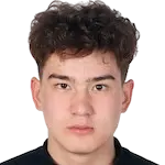 Ehtem Semet
