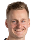 Rasmus Karjalainen