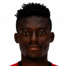 Iddrisu Baba