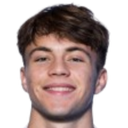 Johan Bakke