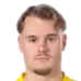 adam franberg