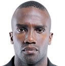Kevin Balanta