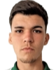 Pedro Luccas Morisco da Silva