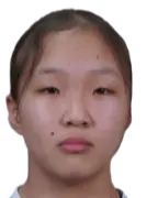 Ankhtuya.Enkhbold