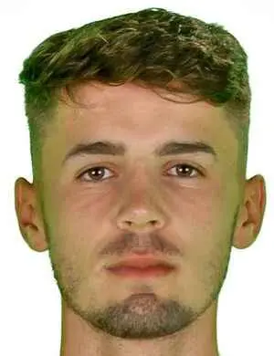 Marius Ihbe