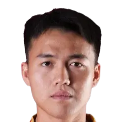 Dat Tien Huynh