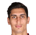 Mohammad Naderi