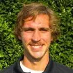 Fabio Lebran