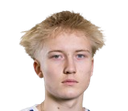 Mico Snellman