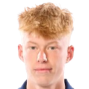 Christian Storch