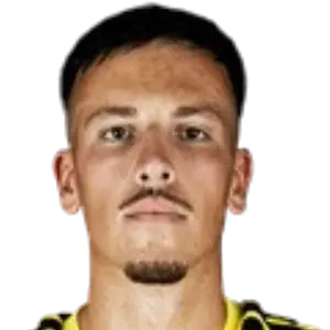 Rafael flores