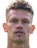 Kevin Rauhut