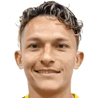 Wilfrido De la Rosa