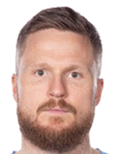 Lasse Nielsen